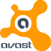 تحميل برنامج افاست انتي فيروس 2018 Avast للكمبيوتر وللموبايل مجانا