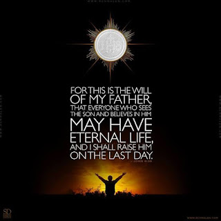 Catholic Daily Reading + Reflection: 21 April 2021 Catholic Daily Reading + Reflection: 21 April 2021