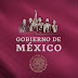EN VIVO: Izamiento de Bandera desde el Zócalo de la Ciudad de México