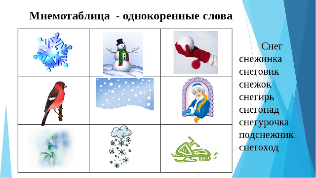 Сочинить рассказ об осени используя разные виды связи 5 6 предложений %25D0%259C%25D0%259D%25D0%2595%25D0%259C%25D0%259E%25D0%259A%25D0%259E%25D0%25A0%25D0%259D%25D0%2598