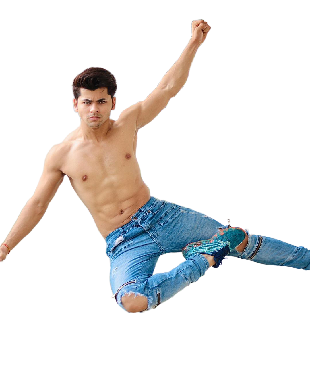 Siddharth Nigam PNG, Siddharth Nigam New PNg, Siddharth Nigam HD PNG, Siddharth Nigam Png Images, Siddharth Nigam new,
Siddharth Nigam hd, Siddharth Nigam latest images, Siddharth Nigam wallpaper, Siddharth Nigam pictures, Siddharth Nigam hot,
Siddharth Nigam  photos, Siddharth PNG, Siddharth New PNg, Siddharth HD PNG, Siddharth Png Images, Siddharth new, 
Siddharth hd, Siddharth latest images, Siddharth wallpaper, Siddharth pictures, Siddharth hot, Siddharth photos, 