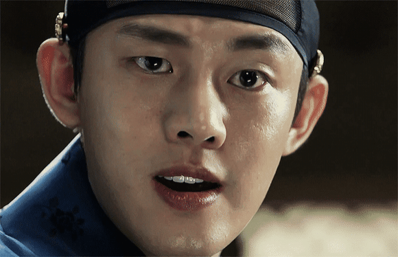 조선시대의 흔한 조강지처 복수극......jpg | 인스티즈