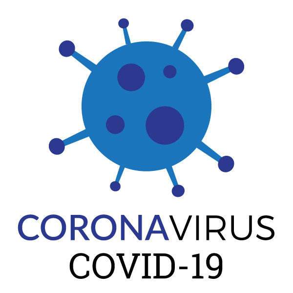  Gambar  Virus Corona  PNG Tulisan Bahasa Arab