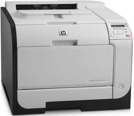 Laserjet Laserjet