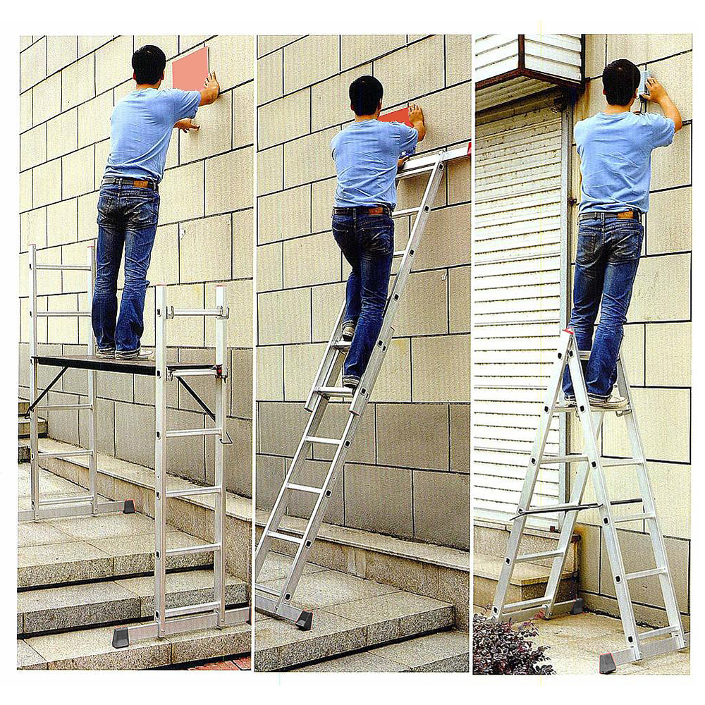 Outdoorspielzeuge Wasserspielzeuge Gunstig Online Bestellen Bei