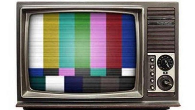 Σάρωσε ξανά το Καφέ της Χαράς!  Τι τηλεθέαση έκανε ;