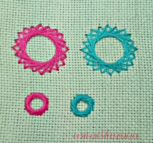 СП органайзер "Цветочный". Информация к размышлению)))) СП органайзер "Цветочный". Информация к размышлению))))