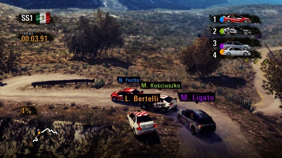 wrc-powerslide-pc-game-screenshot-review-gameplay-www.ovagames.com-4