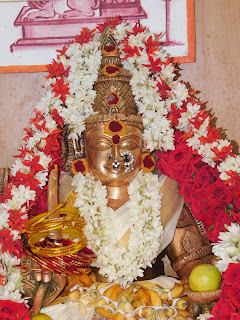 vaembu muthumari amman