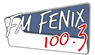 FM Fenix 100.3