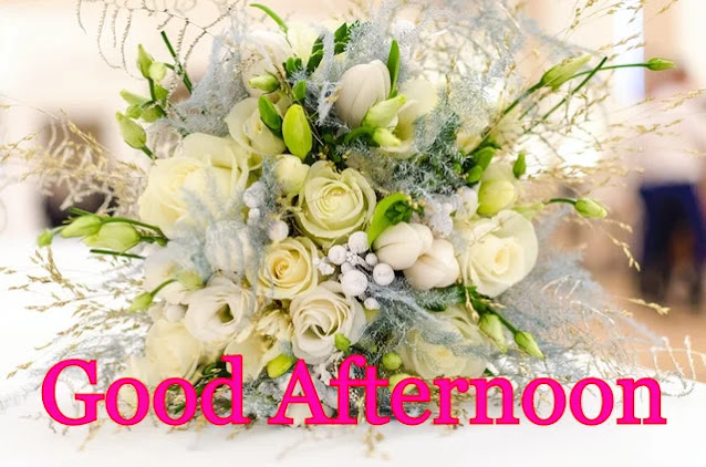 Good Afternoon HD Image Good Afternoon HD Image