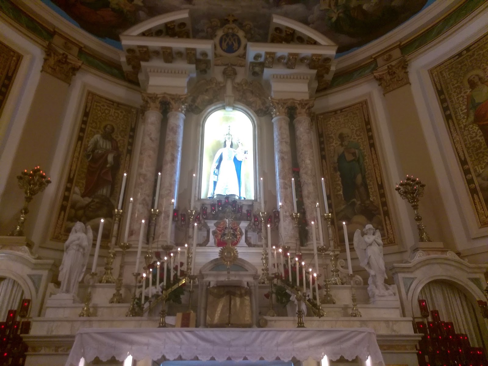 Https Encrypted Tbn0 Gstatic Com Images Q Tbn 3aand9gcs0hkqhnocxwwutckbzrbkzsctydsbtjfdgfa Usqp Cau