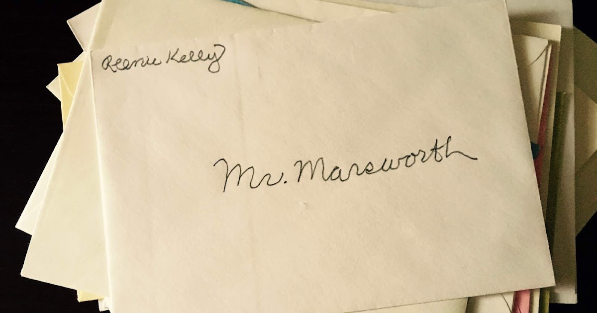 How To Write An Epistolary Novel In Ten Not So Simple Steps how-to-write-an-epistolary-novel-in-ten-not-so-simple-steps