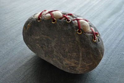 arte con piedra arte con piedra