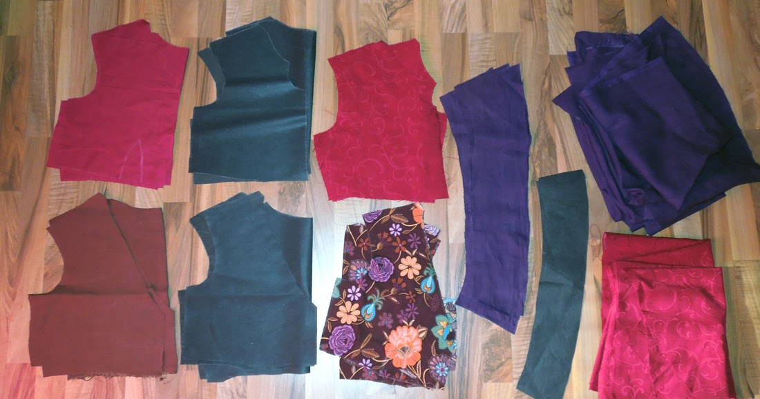 Mittelaltermarkt Rastede 45 Grasbahnrennen In Rastede 2020 02 22