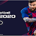 Pes 2020 Mobile Maintenance, Pes 2020 mobile update news