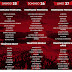 Cosquin Rock 2017, grilla confirmada: Los Fabulosos Cadillacs, Ciro y Los Persas, La Beriso, Skay y mucho más