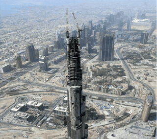 burj khalifa dubai,burj khalifa facts,at the top burj khalifa,burj khalifa  at the top  tripadvisor,things to do in dubai