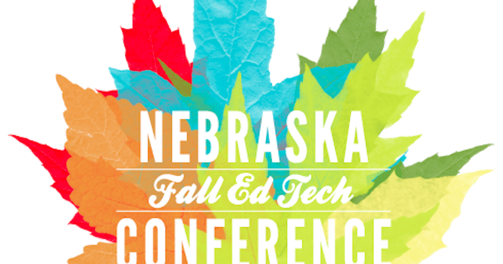 NETA Conference & an Excellence Challenge