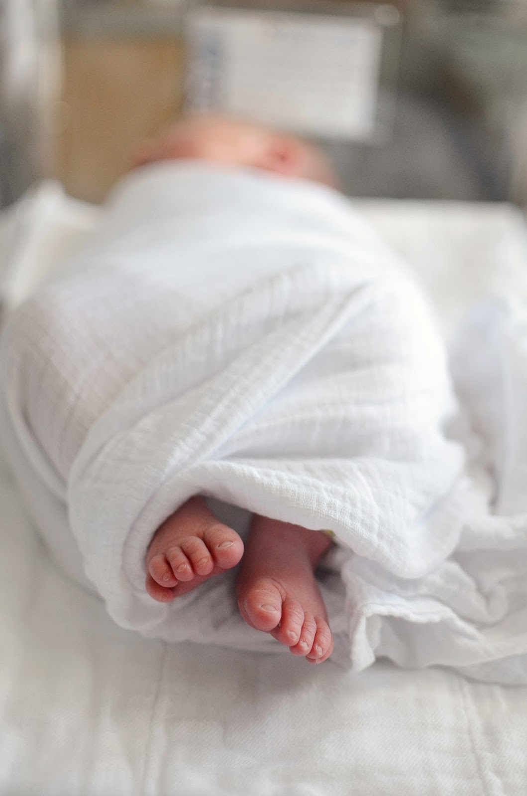 owlet with footie pajamas