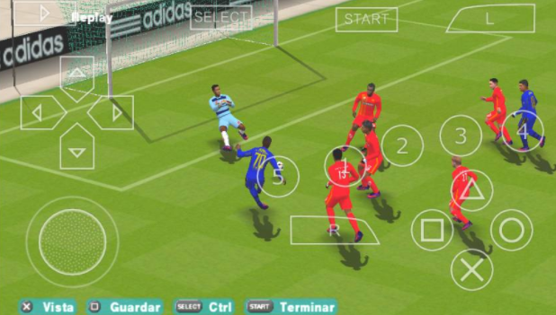 Psp iso download emuparadise Psp iso download emuparadise