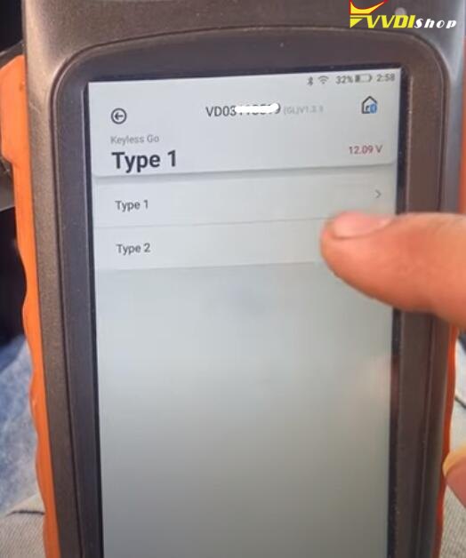 xhorse-chrysler-300-proximity-11