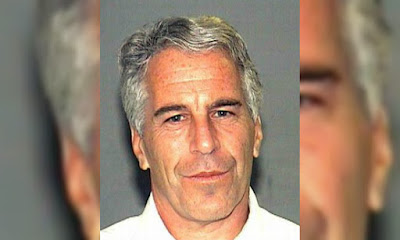 La evidencia muestra que la muerte de Jeffrey Epstein se inclina más a asesinato: Abogados