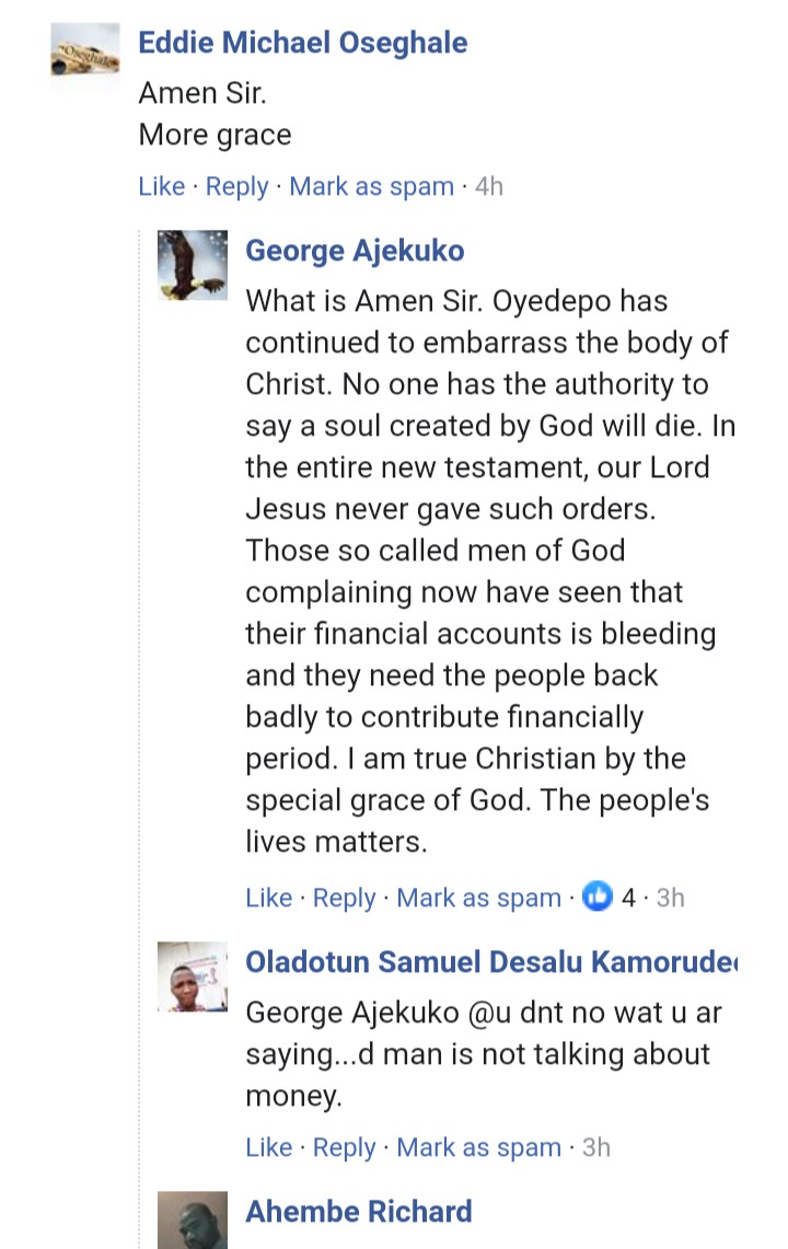 bishop david oyedepo sermons notes bishop david oyedepo sermons notes