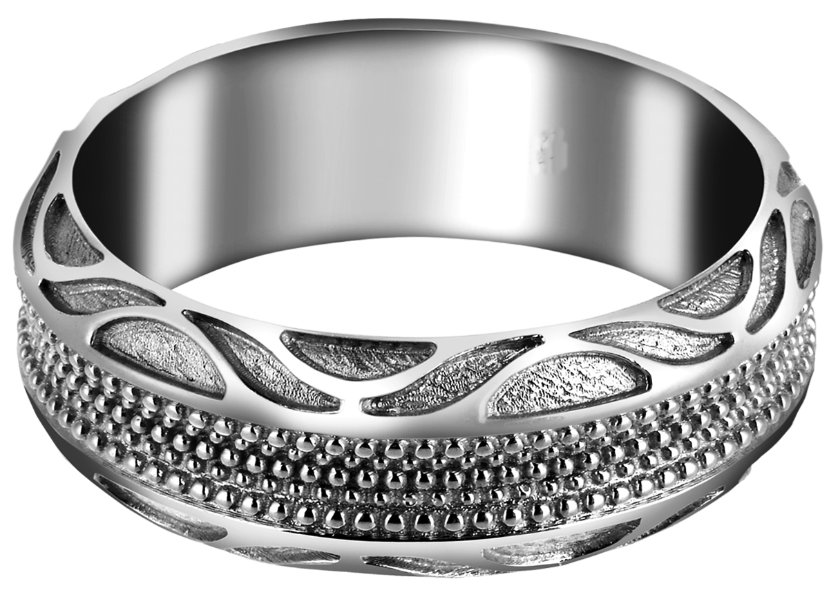 Ruya Tabirleri Ruyada Yuzuk Gormek