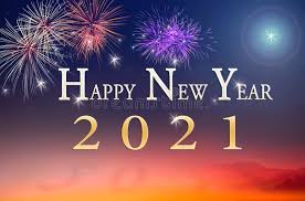 Happy New Year Wishes1