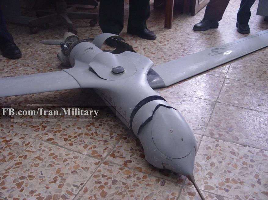IRAN+SCANEAGLE+UAV+DERRIBADO+INVIERNO+2006+1.jpg