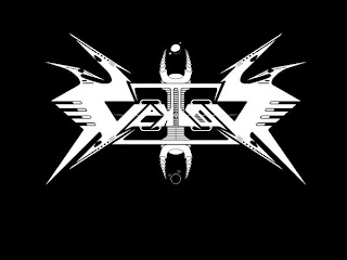 Vektor_logo