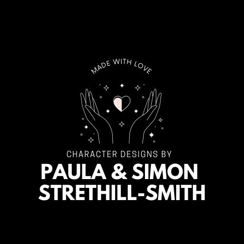 Paula Strethill-Smith
