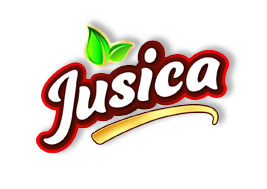 Jusica Products Distributorship