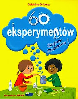 http://www.arkady.com.pl/product/28754,60_eksperymentow.html