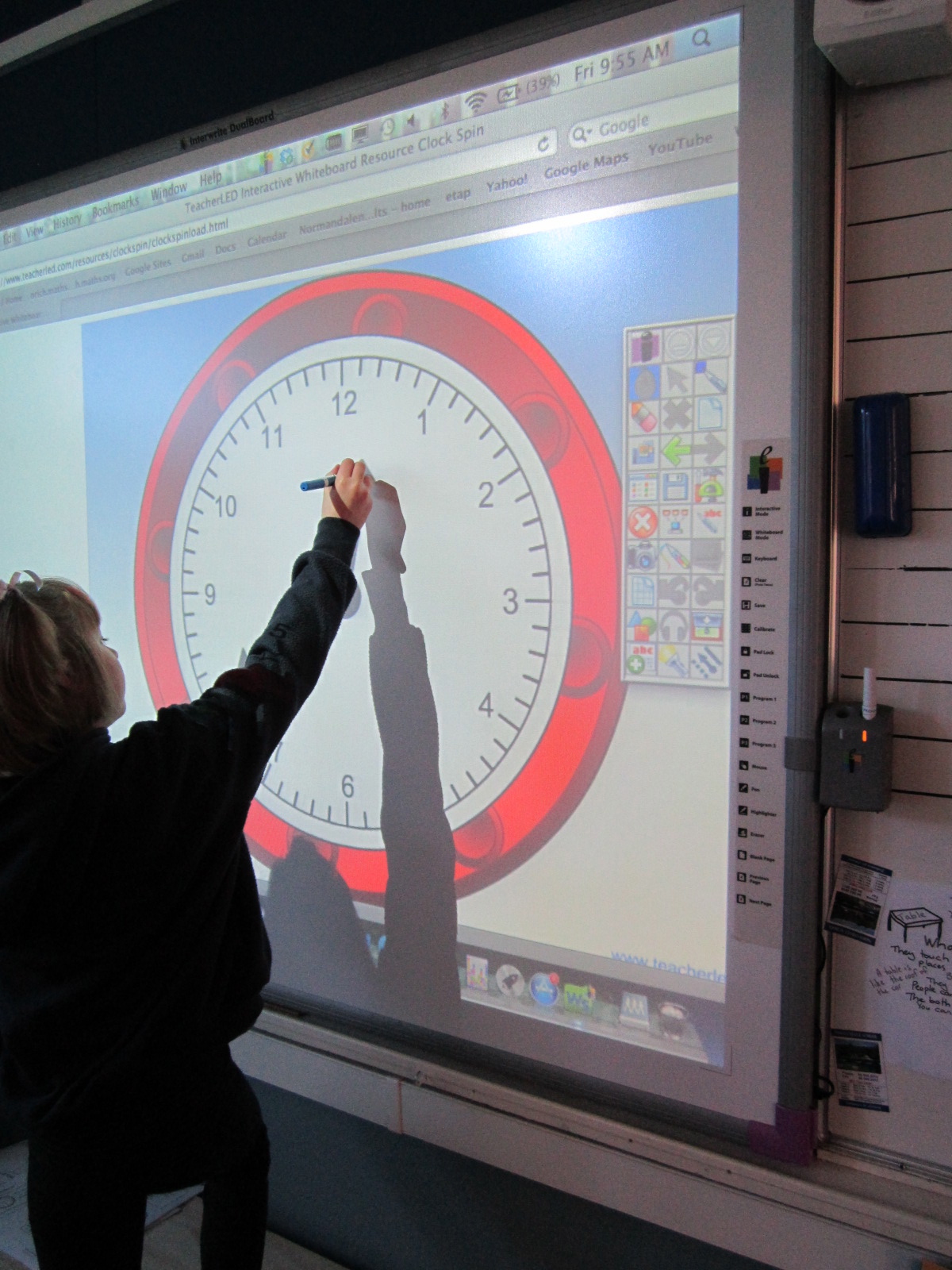 Room 1's Blog 2012: July 2012