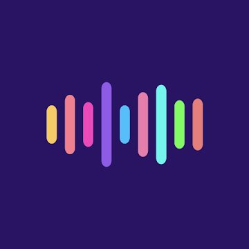 TapSlide (MOD, Premium Unlocked) APK For Android