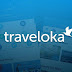 Cara mudah booking rapid test COVID19 untuk syarat bepergian via Traveloka
