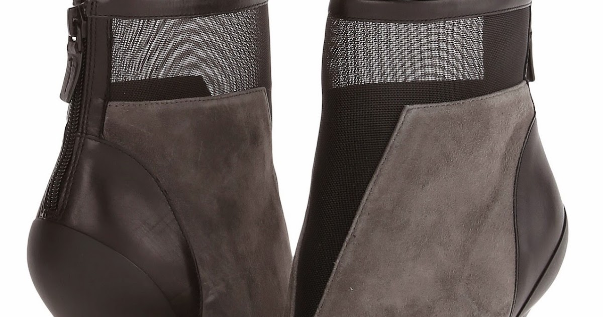 tahari boots lord and taylor