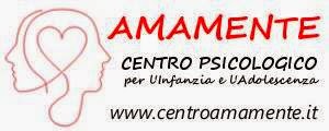 Centro Psicologico-Logopedico AMAMENTE Milano