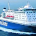 Il Gruppo Grimaldi completa l’acquisizione di Finnlines