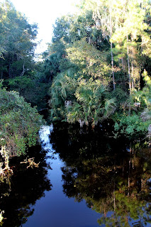 Deep Creek Deep Creek