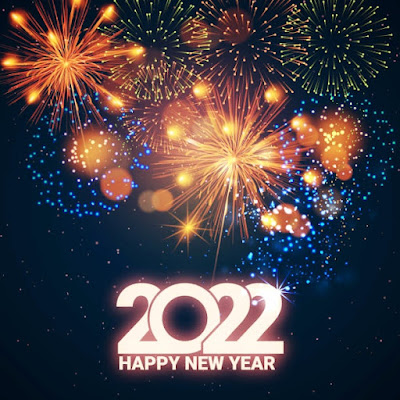 happy new year status, happy new year status in english,happy new year status 2022, happy new year 2022,happy new year 2022 photo download, happy new year 2020 images hd, happy new year 2022 wallpaper, download happy new year 2022 images download, happy new year 2022 images hd download, happy new year 2022 quotes, happy new year 2022 wishes, happy new year 2022 in advance, happy new year images, happy new year images hd, happy new year photo download, happy new year images 2022, happy new year images in english, happy new year images 2020, happy new year 2022 images download,New year wishes, new year wishes messages, new year wishes greetings, short new year wishes, happy new year wishes for friends ,happy new year wishes 2020, happy new year wishes for friends and family, happy new year wishes 2022, New year shayari, new-year-shayari in hindi, happy new year shayari hindi love, happy new year shayari 2022. new year pic,happy new year 2022