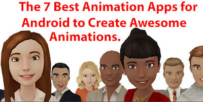3d animation apps for android animation apps for computer animation app for android free download animation apps for pc 3d animation software for android free download animation maker for android free download 3d animation maker app for android best animation app