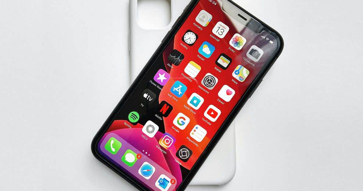 Cara Install File Ipa Di Iphone Dengan Altstore Tanpa Komputer Jailbreak Pukeva