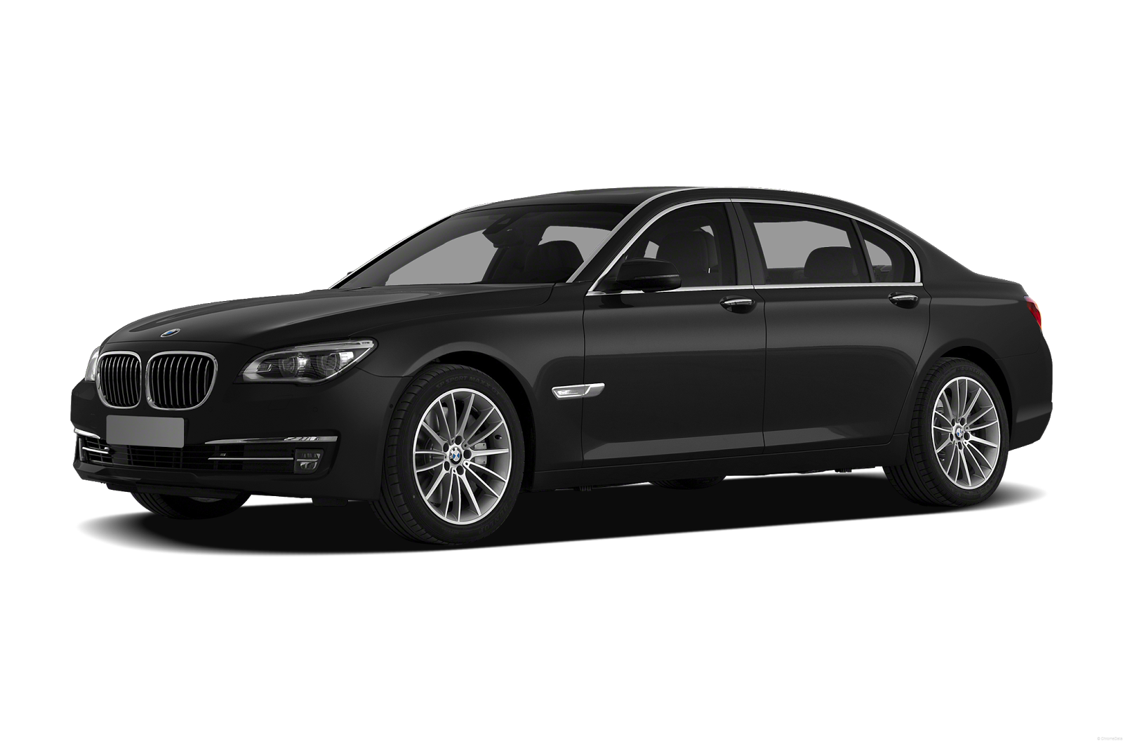مجموعة سيارات bmw المجموعة الاولة جميع الصور مفرغة PNG بجودة عالية