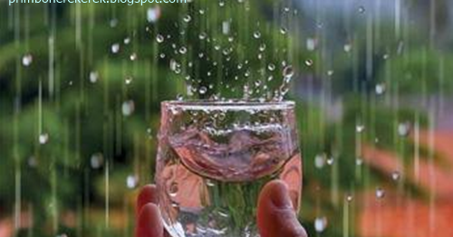 Trending Arti Mimpi Membawa Air Di Ember