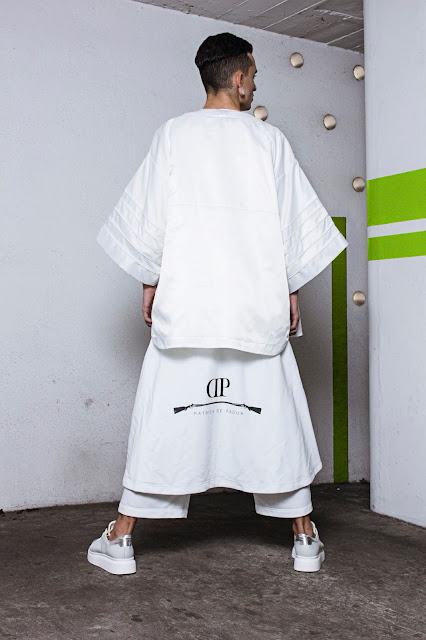 Lookbook, SS16, Patrick de Pádua, Trend me too, Kaltblut Magazine, Colecção, Silêncio, ModaLisboa Lookbook, SS16, Patrick de Pádua, Trend me too, Kaltblut Magazine, Colecção, Silêncio, ModaLisboa