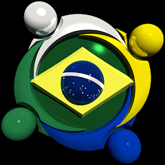 Movimento Juntos pelo Brasil - Facebook