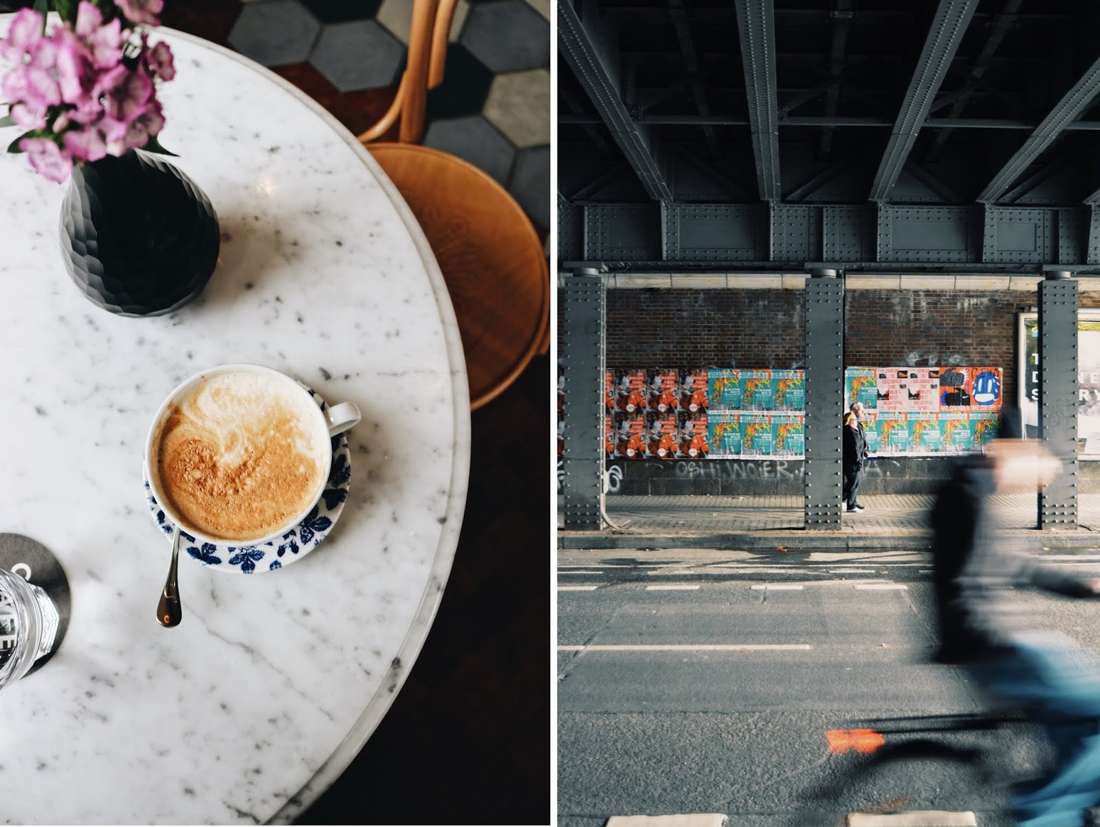 Https Www Ixpos De Ixpos18 Content Shareddocs Downloads Neu Bmwi Mep 2019 Bmwi Mep Zielmarktanalyse Frankreich Gesundheitswirtschaft Pdf V 2